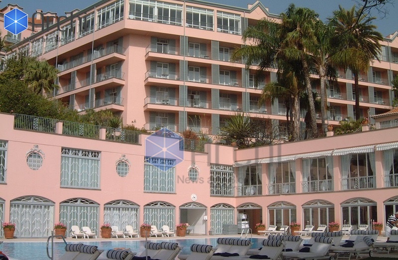 Willard, Washington, Hoa Kỳ